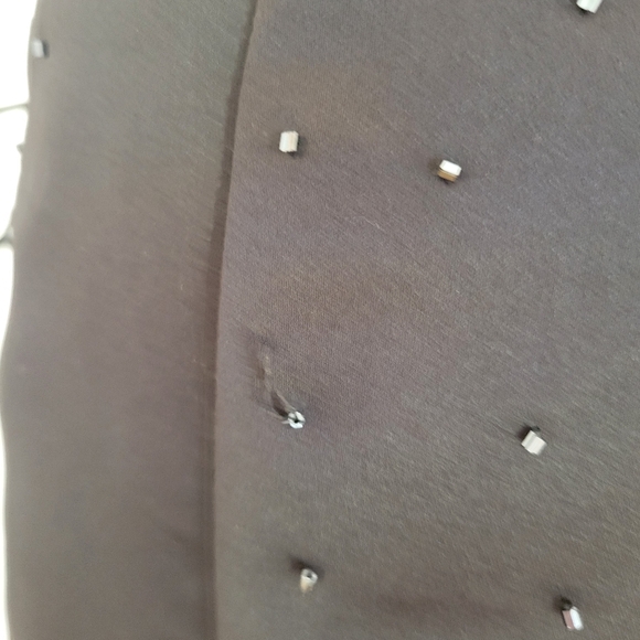 Formal Ballgown! - Picture 11 of 12